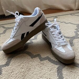 Reebok Forte Lounger - women 9